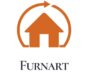 Furnart Renovation & Construction Pty Ltd